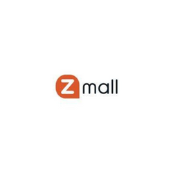 Z-Mall