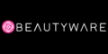 Beautyware