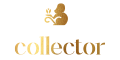Crocus Collector