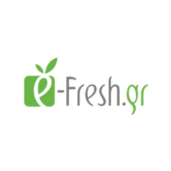 e-Fresh.gr