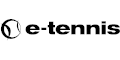 e-tennis