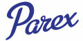 Parex κωδικός κουπονιού για Έκπτωση -10% στα είδη της χειμερινής συλλογής