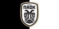 Paok Tickets
