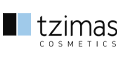 Tzimas Cosmetics