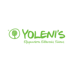 Yolenis