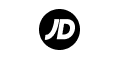 JD Sports Δωροκάρτα - eGift Card