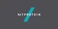 Myprotein Κωδικός Με Έκπτωση -47%