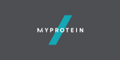 Myprotein Πρωτεΐνη Με Τις Περισσότερες Πωλήσεις