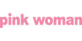 Pink Woman Black Friday Προσφορές -30%