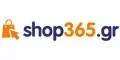 Shop365 Προσφορές