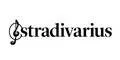 Stradivarius Εκπτώσεις Έως Και -40%!
