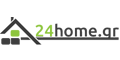 24home.gr κωδικός κουπονιού για Το 24home γιορτάζει τα 9 χρόνια λειτουργίας του και προσφέρει έκπτωση -15%