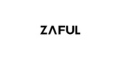 Zaful Κουπόνι -15% Για Αγορές Άνω Των 49€