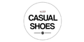 CasualShoes κωδικός κουπονιού για Όλες οι τσάντες NOLAH με έκπτωση -15%