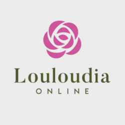 louloudia online