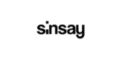 Sinsay Εκπτωτικό Κουπόνι -20% Στις Πρώτες Αγορές Σου