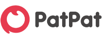 PatPat Hot Sale