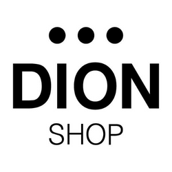 Dion Shop