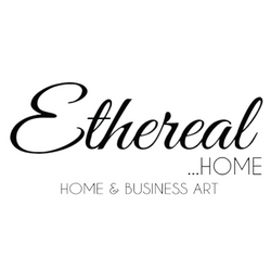 EtherealHome