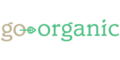Go Organic Προσφορές