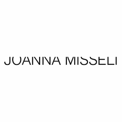 Joanna Misseli