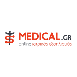 Medical.gr