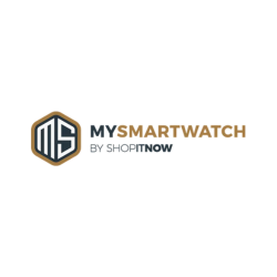 MySmartwatch.gr