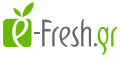 e-Fresh Πρόγραμμα Επιβράβευσης