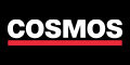 Cosmossport κωδικός κουπονιού για Προσφορά -15% σε όλη την Outlet Collection
