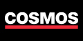 Cosmossport κωδικός κουπονιού για Έκπτωση -15% σε adidas Sportswear