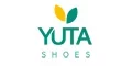 Yuta Shoes Δωρεάν Μεταφορικά
