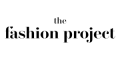 The Fashion Project κωδικός κουπονιού για Έκπωση -25% σε όλες τις παραγγελίες άνω των 25€