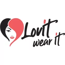 Lovit Wear It