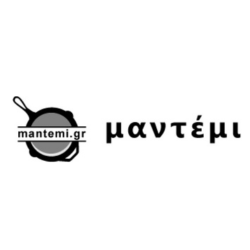 Mantemi.gr
