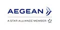 Aegean Airlines Gift Card - Δωροκάρτα - Δωροεπιταγή