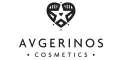 Avgerinos Cosmetics Προσφορές