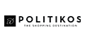 Politikos Κωδικός Κουπονιού -10% Έκπτωση