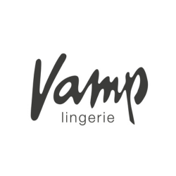 Vamp Lingerie