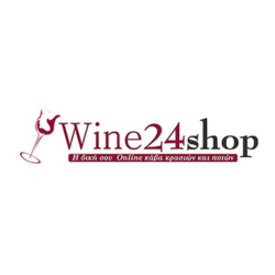 Wine24shop