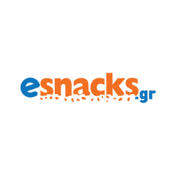 e-snacks.gr