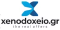 xenodoxeio.gr Προσφορές Ξενοδοχείων Εύβοια