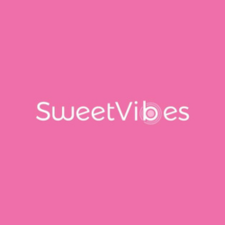 SweetVibes