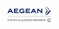 Aegean Airlines AEGEAN Pass