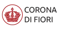 Corona Di Fiori δωροκάρτα