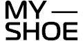 MyShoe Δωροκάρτα Δωροεπιταγή eGift Card