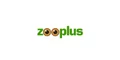 Zooplus Κουπόνι 15% & Δωρεάν Μεταφορικά