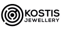 Kostis Jewellery Κουπόνι -10%