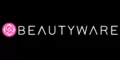 Beautyware Προσφορές Έως -80%