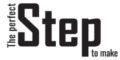 Step Shop κωδικός κουπονιού για Έκπτωση -20% στα μη εκπτωτικά προϊόντα