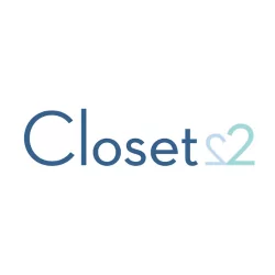 Closet22